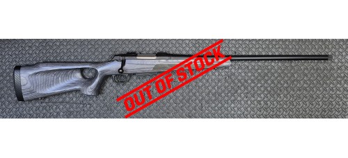 Winchester XPR .223 Rem 24" Barrel Bolt Action Rifle Used